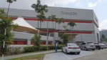Subang Parade - Thumbnail 3 Subang Parade - Thumbnail 3