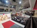 Subang Parade - Thumbnail 4 Subang Parade - Thumbnail 4