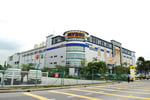 Subang Parade - Thumbnail 5 Subang Parade - Thumbnail 5