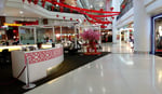 Subang Parade - Thumbnail 7 Subang Parade - Thumbnail 7