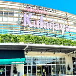 Aeon Mall Bukit Indah - Thumbnail 1 Aeon Mall Bukit Indah - Thumbnail 1