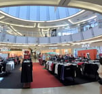 Aeon Mall Bukit Indah - Thumbnail 3 Aeon Mall Bukit Indah - Thumbnail 3