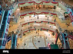 Gurney Plaza - Thumbnail 1