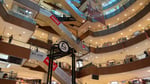 Gurney Plaza - Thumbnail 2