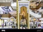 Gurney Plaza - Thumbnail 3