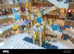 Gurney Plaza - Thumbnail 4