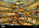 Gurney Plaza - Thumbnail 5