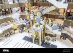 Gurney Plaza - Thumbnail 7
