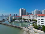 Straits Quay - Thumbnail 2
