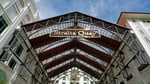 Straits Quay - Thumbnail 3