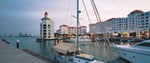 Straits Quay - Thumbnail 6