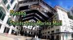 Straits Quay - Thumbnail 7