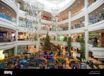 Robinsons Place Cebu - Thumbnail 1