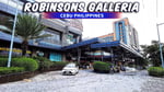 Robinsons Place Cebu - Thumbnail 2