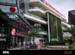 Robinsons Place Cebu - Thumbnail 4