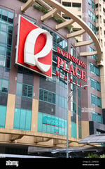 Robinsons Place Cebu - Thumbnail 6