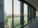 Brg Diamond Park Plaza - Thumbnail 3