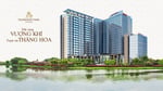Brg Diamond Park Plaza - Thumbnail 4