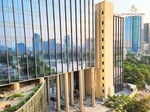 Brg Diamond Park Plaza - Thumbnail 5