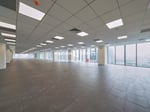 Brg Diamond Park Plaza - Thumbnail 6