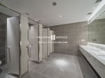 Brg Diamond Park Plaza - Thumbnail 7