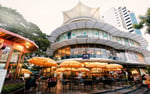 J Avenue Thonglor - Thumbnail 2
