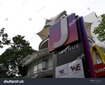 J Avenue Thonglor - Thumbnail 3