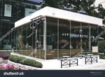 J Avenue Thonglor - Thumbnail 4