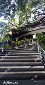 J Avenue Thonglor - Thumbnail 5