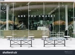 J Avenue Thonglor - Thumbnail 6