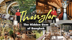 J Avenue Thonglor - Thumbnail 7
