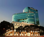 E Town Central - Thumbnail 3