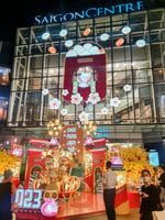 E Town Central - Thumbnail 4