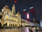 E Town Central - Thumbnail 7