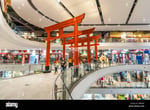 Promenada Nakhon Ratchasima - Thumbnail 3