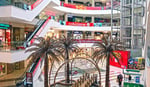 The Galleria Mall Jordan - Thumbnail 2