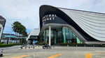 Central Phuket Floresta - Thumbnail 1