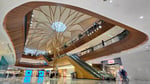 Central Phuket Floresta - Thumbnail 2