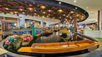 Central Phuket Floresta - Thumbnail 4