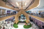 Central Phuket Floresta - Thumbnail 6