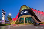 Central Festival Phuket - Thumbnail 1