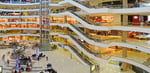 The Galleria Mall Jordan - Thumbnail 3