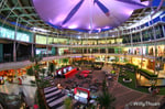 Central Festival Phuket - Thumbnail 2