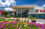 Central Festival Phuket - Thumbnail 5