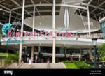 Central Festival Phuket - Thumbnail 7
