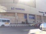 The Galleria Mall Jordan - Thumbnail 4