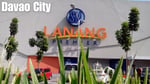 Sm City Davao - Thumbnail 1 Sm City Davao - Thumbnail 1