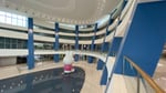 Sm City Davao - Thumbnail 3 Sm City Davao - Thumbnail 3