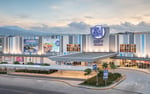 Sm City Davao - Thumbnail 4 Sm City Davao - Thumbnail 4