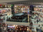 Sm City Davao - Thumbnail 5 Sm City Davao - Thumbnail 5